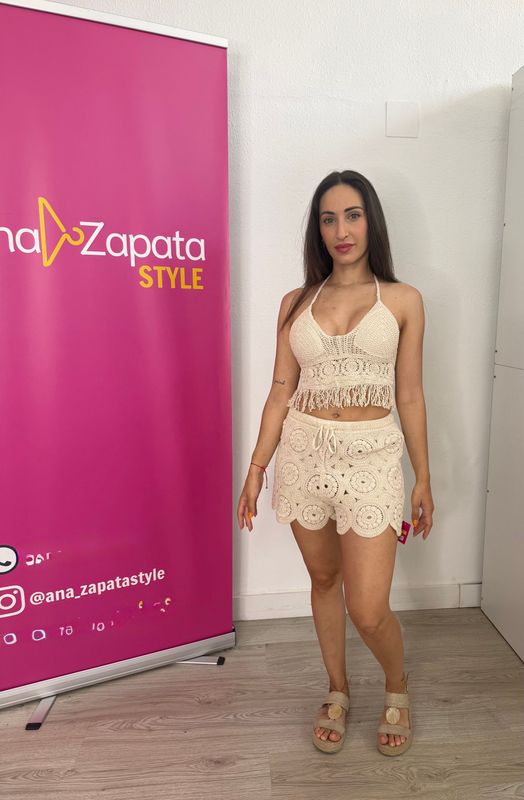 Conjunto
