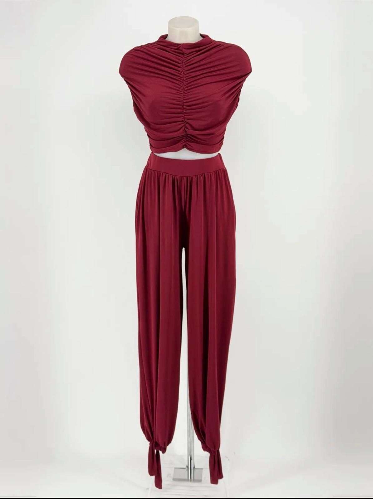 Conjunto IDLT