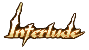 Pack Interlude +Source Code