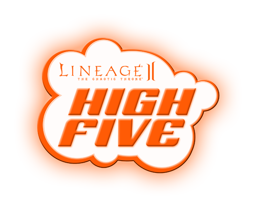 Pack H5 + Source Code.