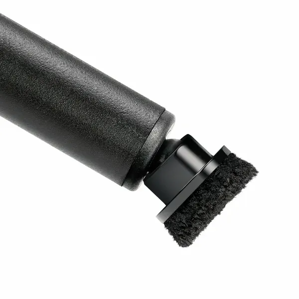 Footfixx Threaded