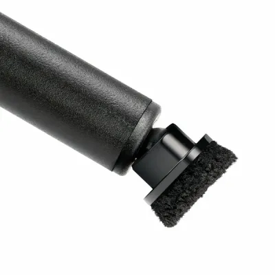 Footfixx Threaded