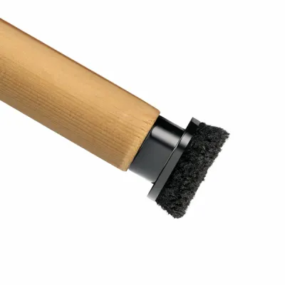 Footfixx Wood