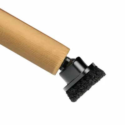 Footfixx Wood 3.0