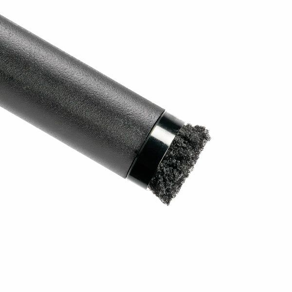 Rivet Click