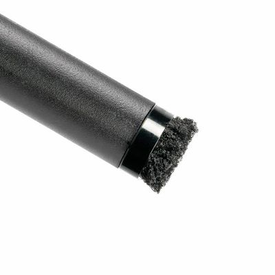 Rivet Click