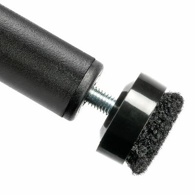 Threadfixx