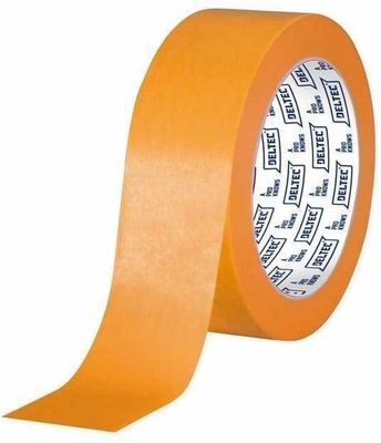 Deltec Tape Gold MAX 36mmx50m SP