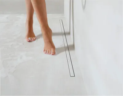 Carrodrain Liquid Low