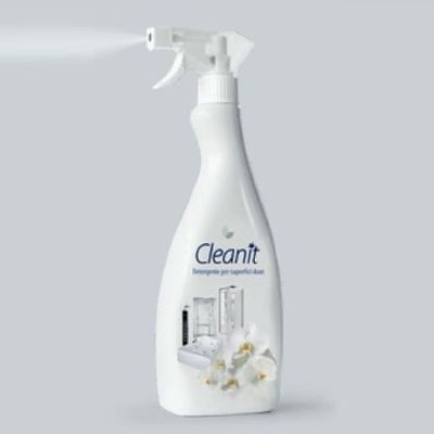 Cleanit