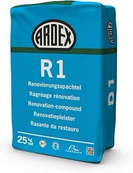Ardex R1