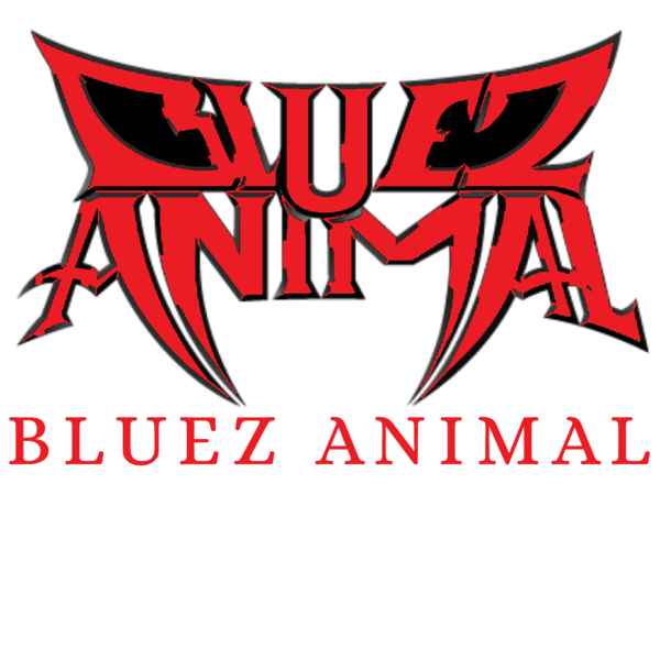 Bluez Animal