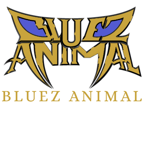 Bluez Animal