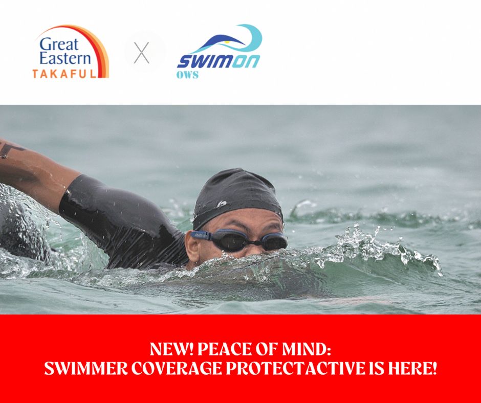 ProtectActive: Sports &amp; Recreational Coverage
