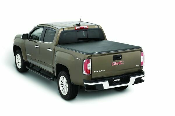 20-22 Chevrolet Silverado/GMC Sierra LR-1059 2500HD/3500HD | Fits 8&#39;2&quot; Bed