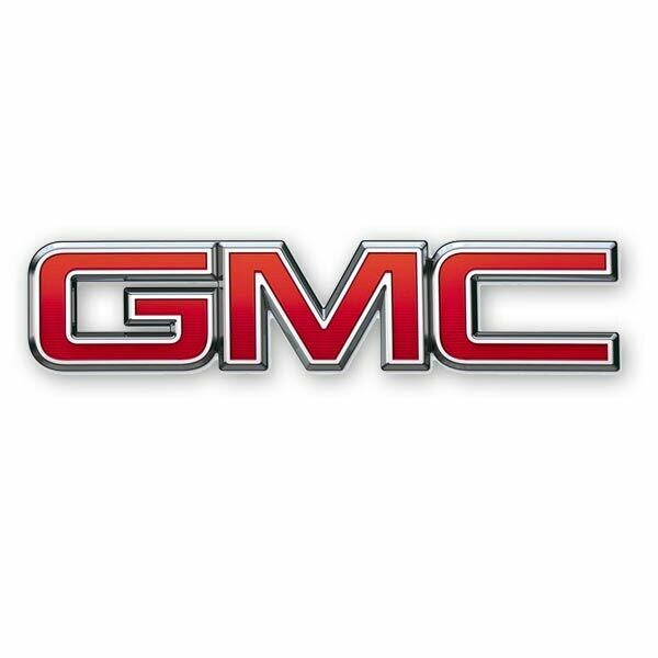 GMC