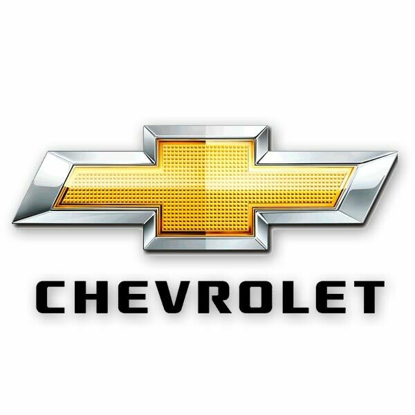 Chevy