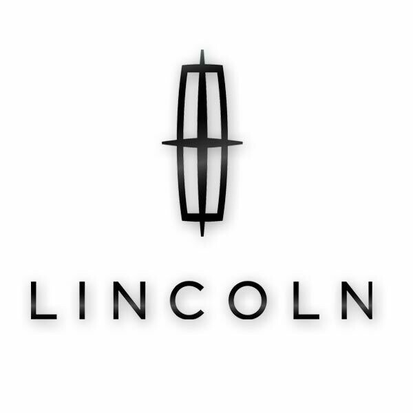Lincoln