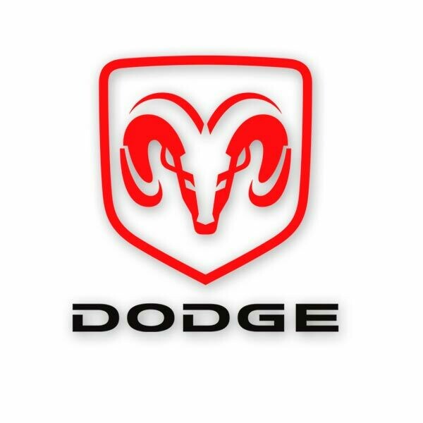 Dodge