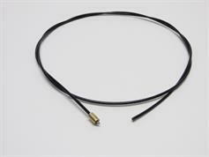cable de jonction