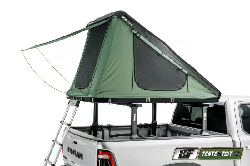 Thule