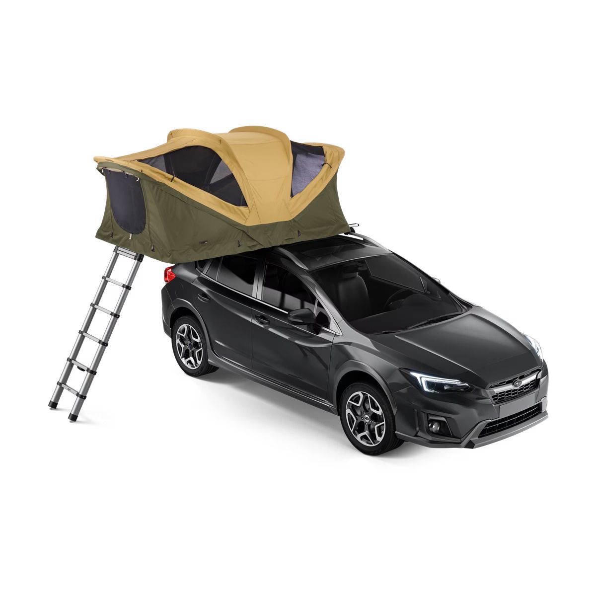 Thule Approach S