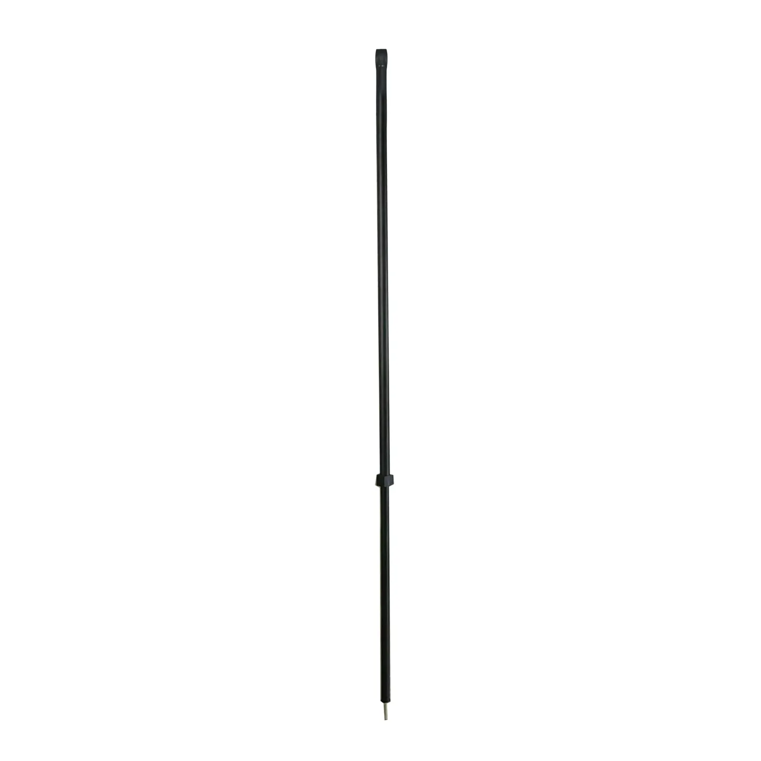 Poteau pour Auvent S-TEAM Overland THE WING - STO-00006