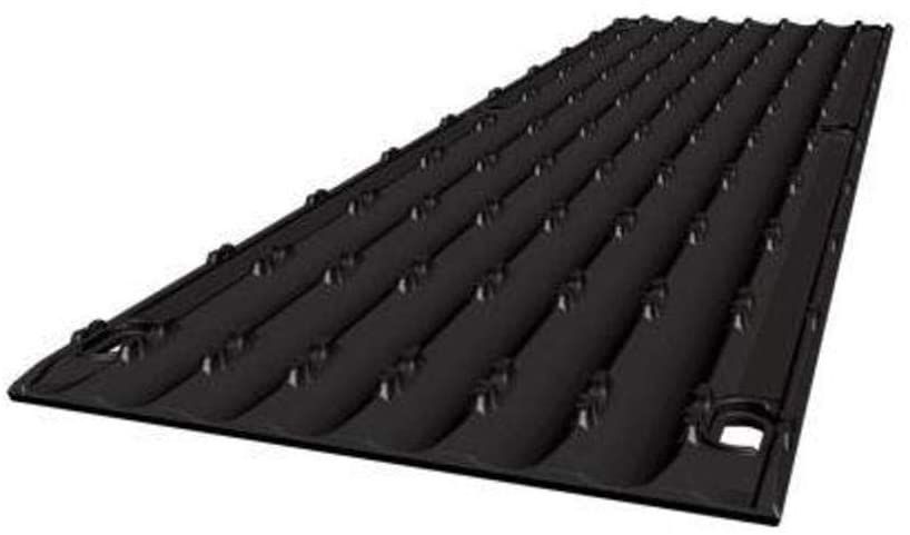 SuperGlides II Pro