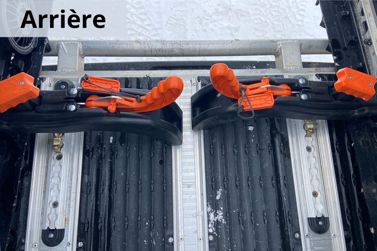 Superclamp