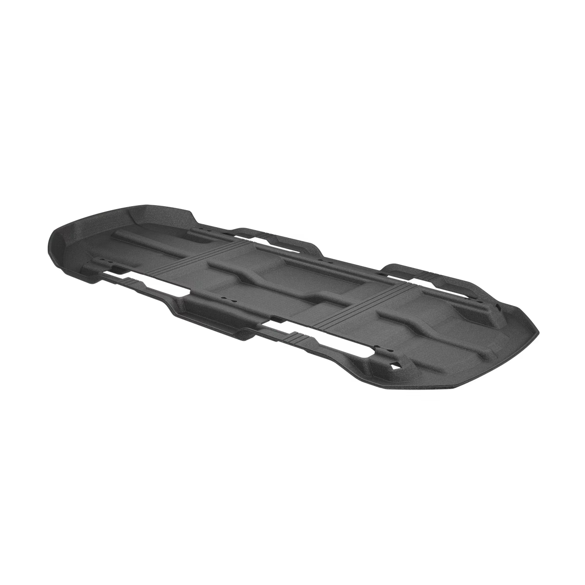 Thule Motion 3 box liner