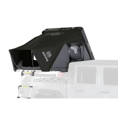 SKYCAMP 3.0 MINI Rocky Black - MB009-004