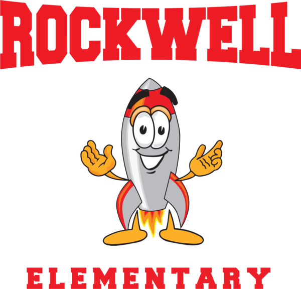 Rockwell Elementary Apparel Store