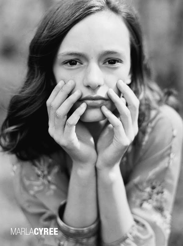 BUY FILM Ilford FP4 4x5 [25 sheets]