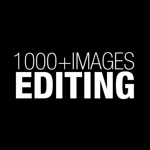 Editing Digital Files [1000+ IMAGES]