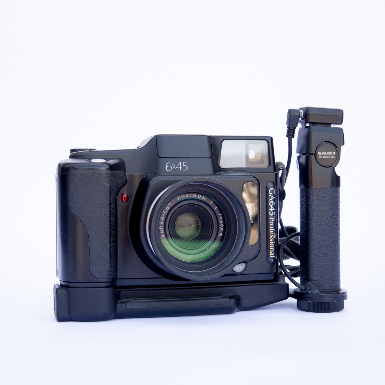 Kodak Funsaver 27exp One Time Use Camera with Flash