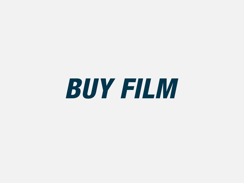 BUY FILM