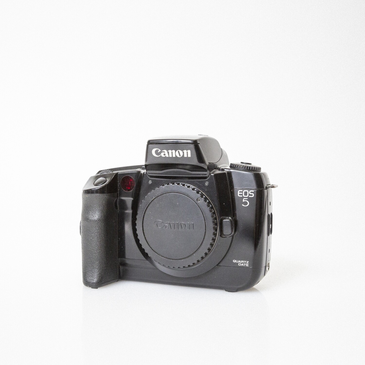 BUY FILM CAMERAS Canon EOS 5