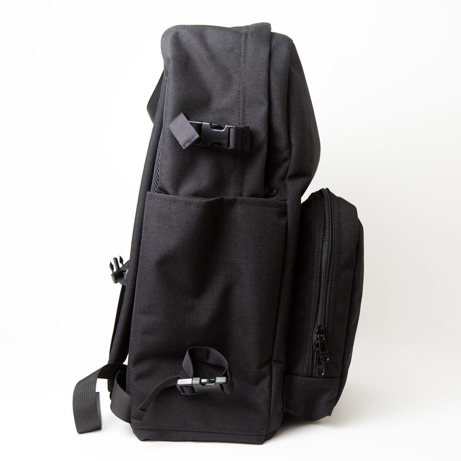 DOMKE Backpack