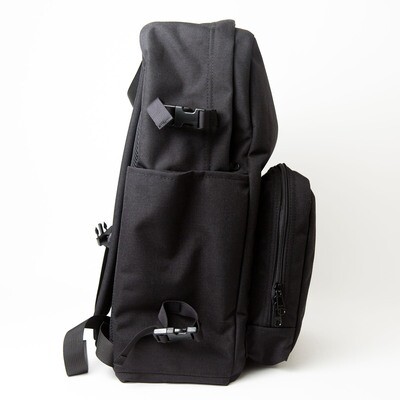 DOMKE Backpack