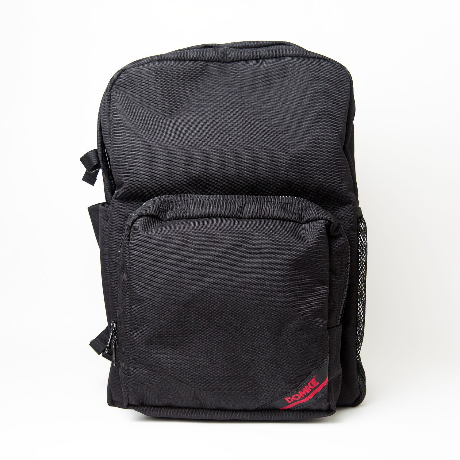 DOMKE Backpack