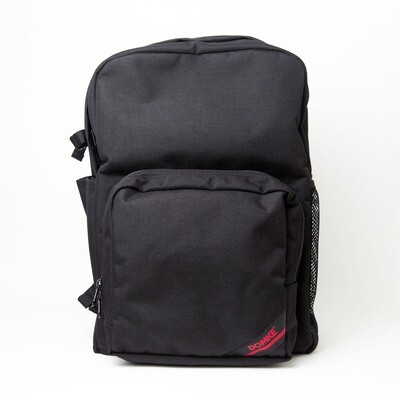 DOMKE Backpack