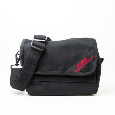DOMKE Camera F-5XB Shoulder Bag