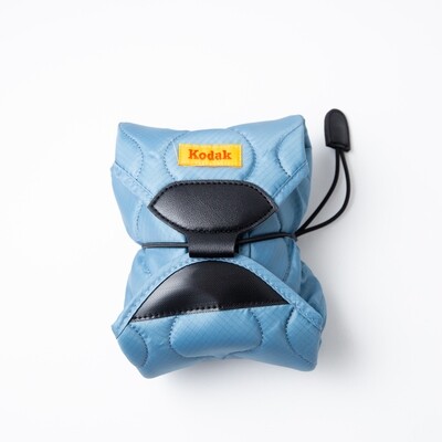 Kodak Camera Wrap (Large)