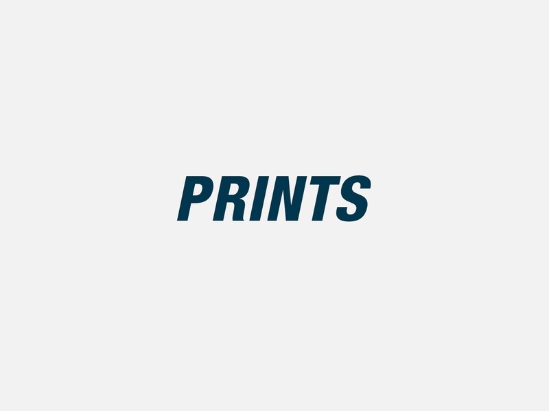 PRINTS