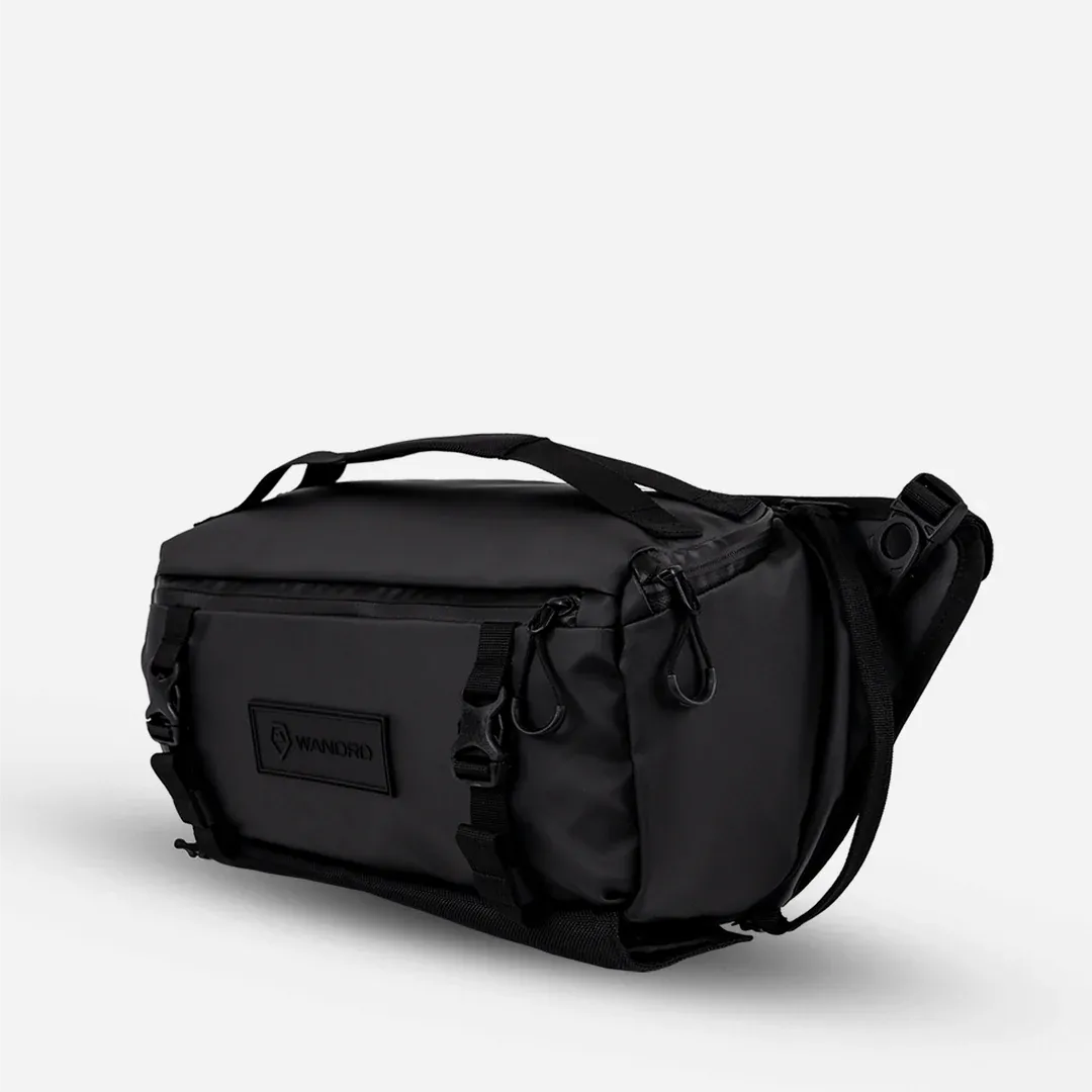 WANDRD ROGUE 9L SLING