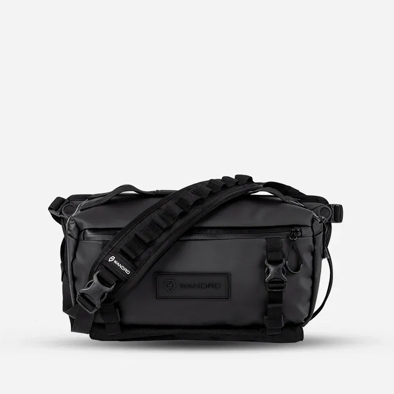 WANDRD ROGUE 9L SLING