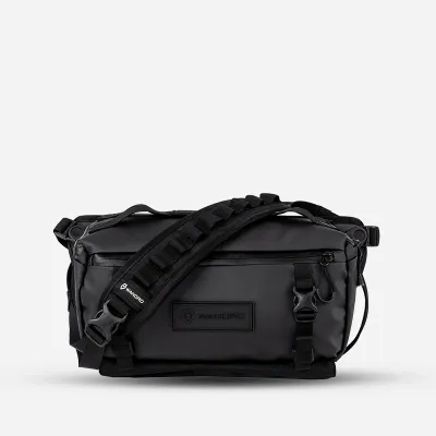 WANDRD ROGUE 9L SLING
