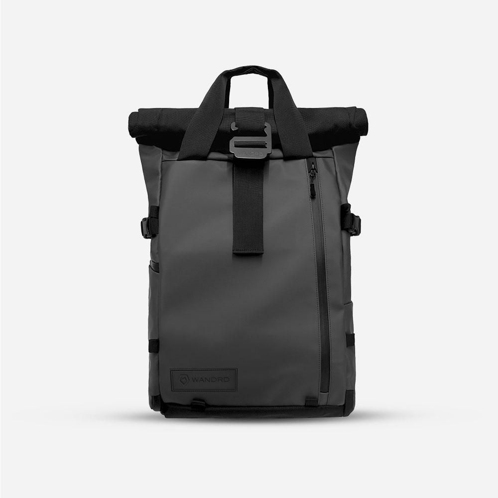 WANDRD PRVKE 31 Photography Bundle