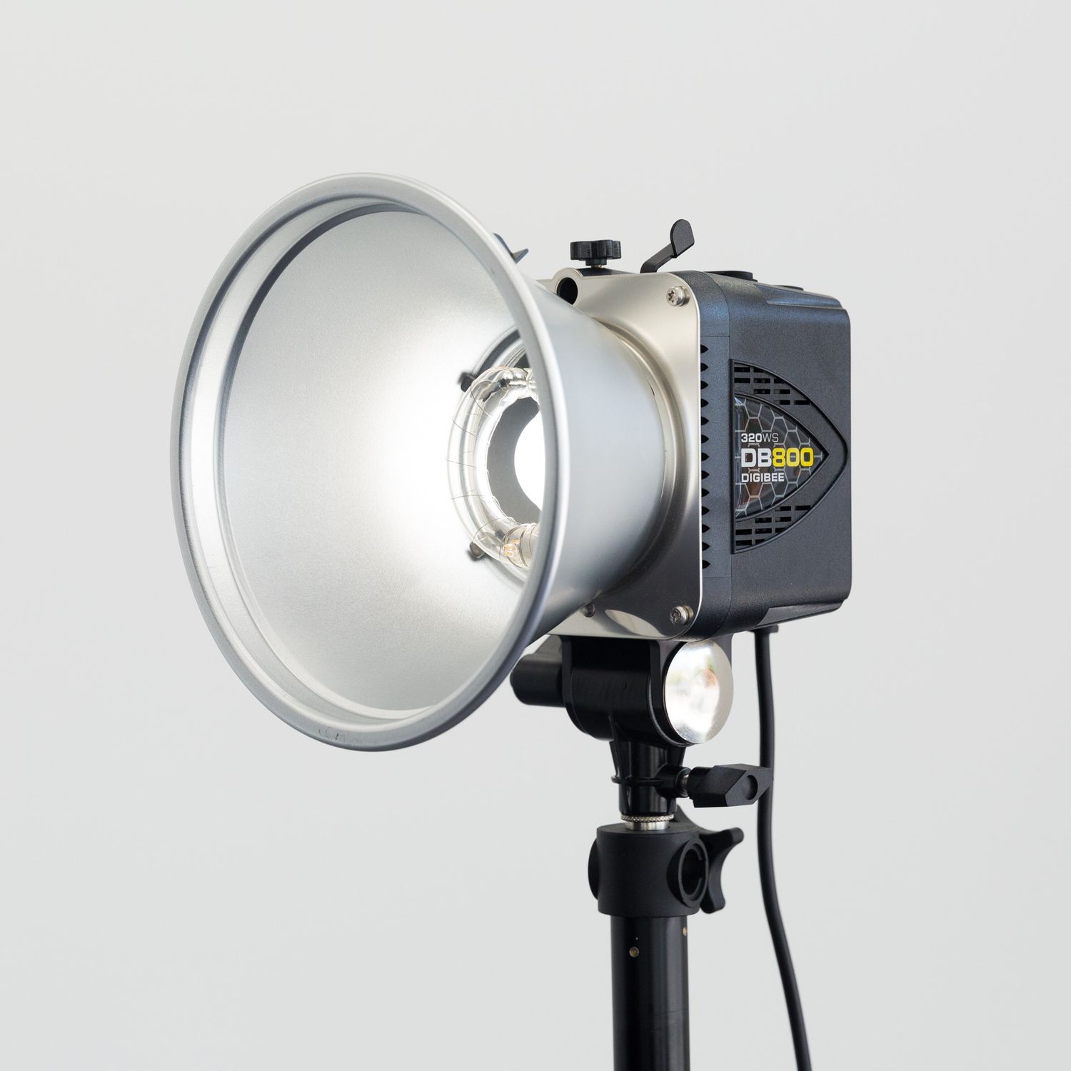 Studio Equipment Rentals