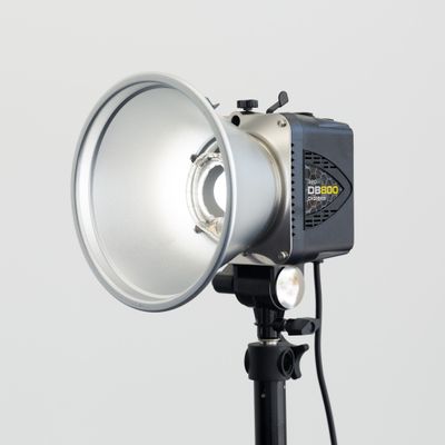 Studio Equipment Rentals